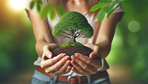 Formation_Therapie_cognitive_basee_sur_la_pleine_conscience Illustration de la formation Instructeur en mindfulness, insight et compassion, le Cycle de Spécialisation : cultiver la présence, approfondir l’expérience, développer une posture compassionnée