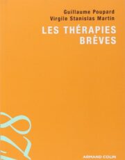 G_Poupard_Therapies_Breves