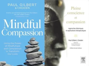 Livre-Paul-Gilbert_Pleine_Conscience
