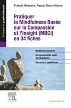 Francis_Gheysen_Therapie_fondee_sur_la_Compassion