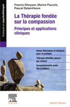 Francis_Gheysen_Therapie_fondee_sur_l_insight_et_la_Compassion