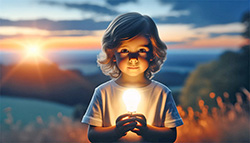 Formation 3 jours Méditation de pleine conscience enfant adolescent Les outils pratiques et expérientiels