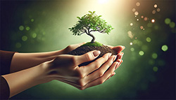 Formation 3 jours Thérapie fondée sur la compassion, niveau 2 Approfondissement et stratégies avancées