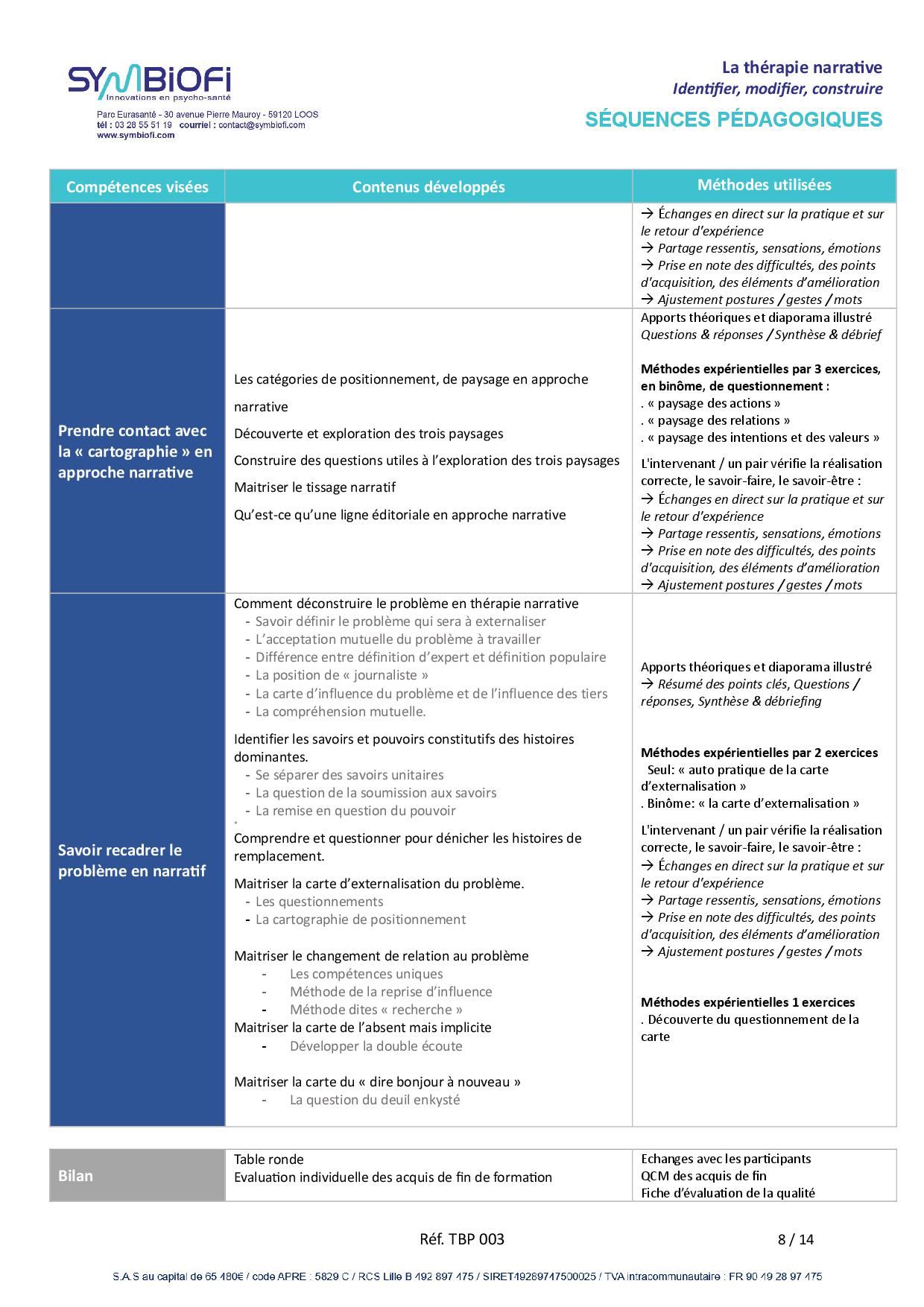 Symbiofi_Formation_Therapie_Narrative_Page_2