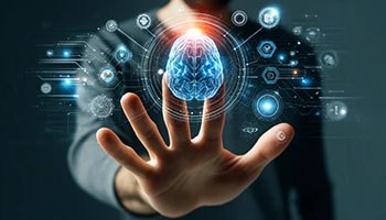 TCC fondements et analyse fonctionnelle