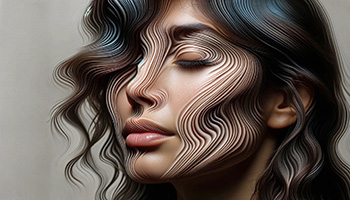 Thérapie comportementale dialectique (TCD), niveau 3