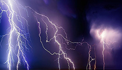 Emotional Freedom Techniques (EFT), niveau 3