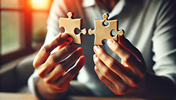 Thérapie brève, stratégique, orientée solutions