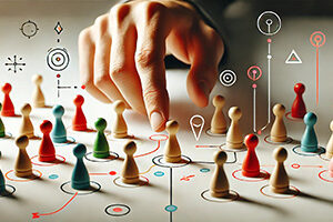 Thérapie brève systémique