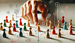 Thérapie brève systémique