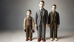 Thérapie des états du moi