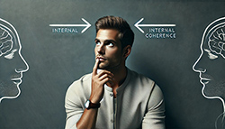 Thérapie de la cohérence émotionnelle