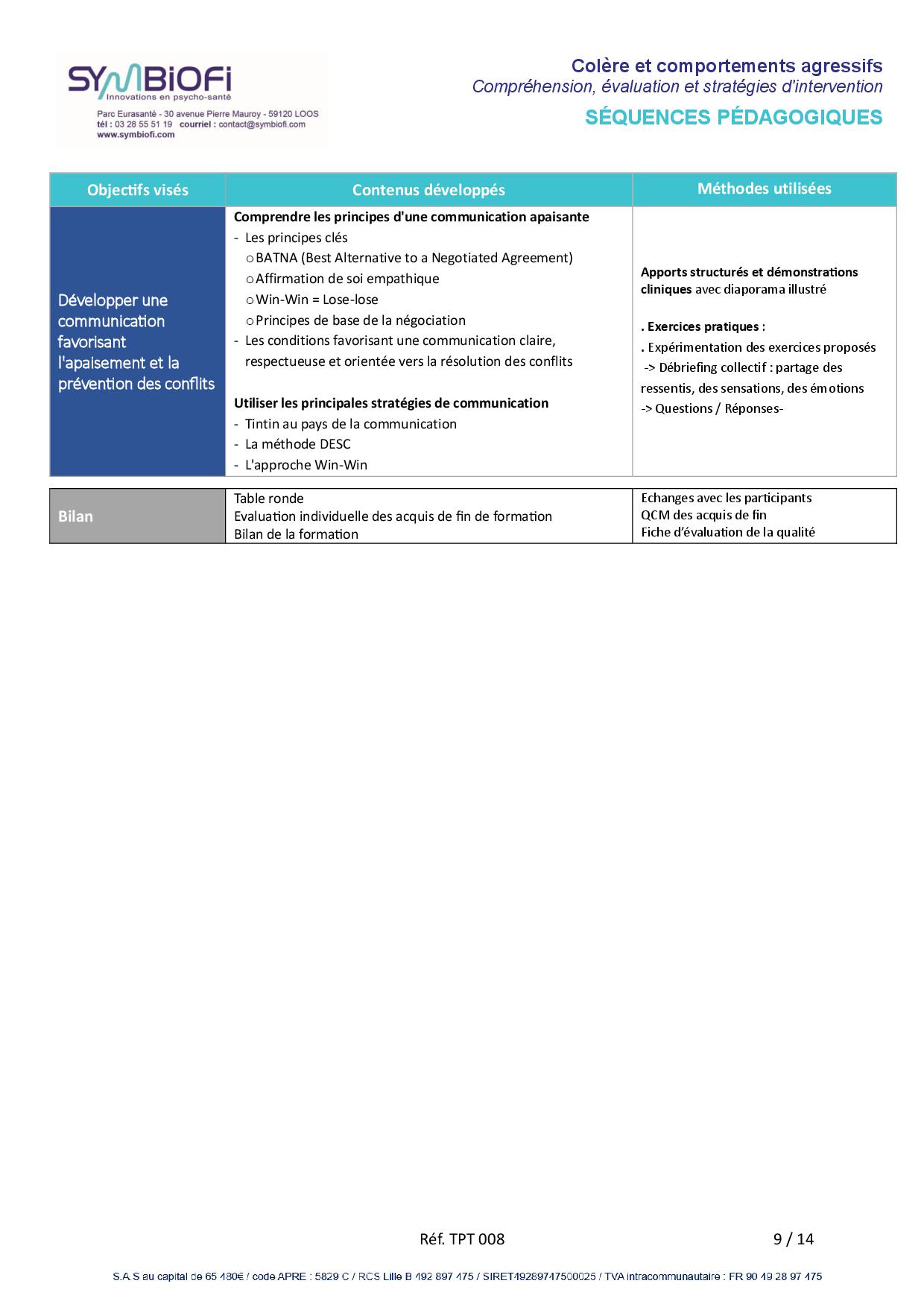 Symbiofi_Formation_Colere_Comportements_Agressifs_Page_3 alt="Programme de la formation Colère et comportements agressifs : compréhension, évaluation et stratégies d'intervention - page 3"