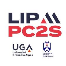 LIP-PC2S