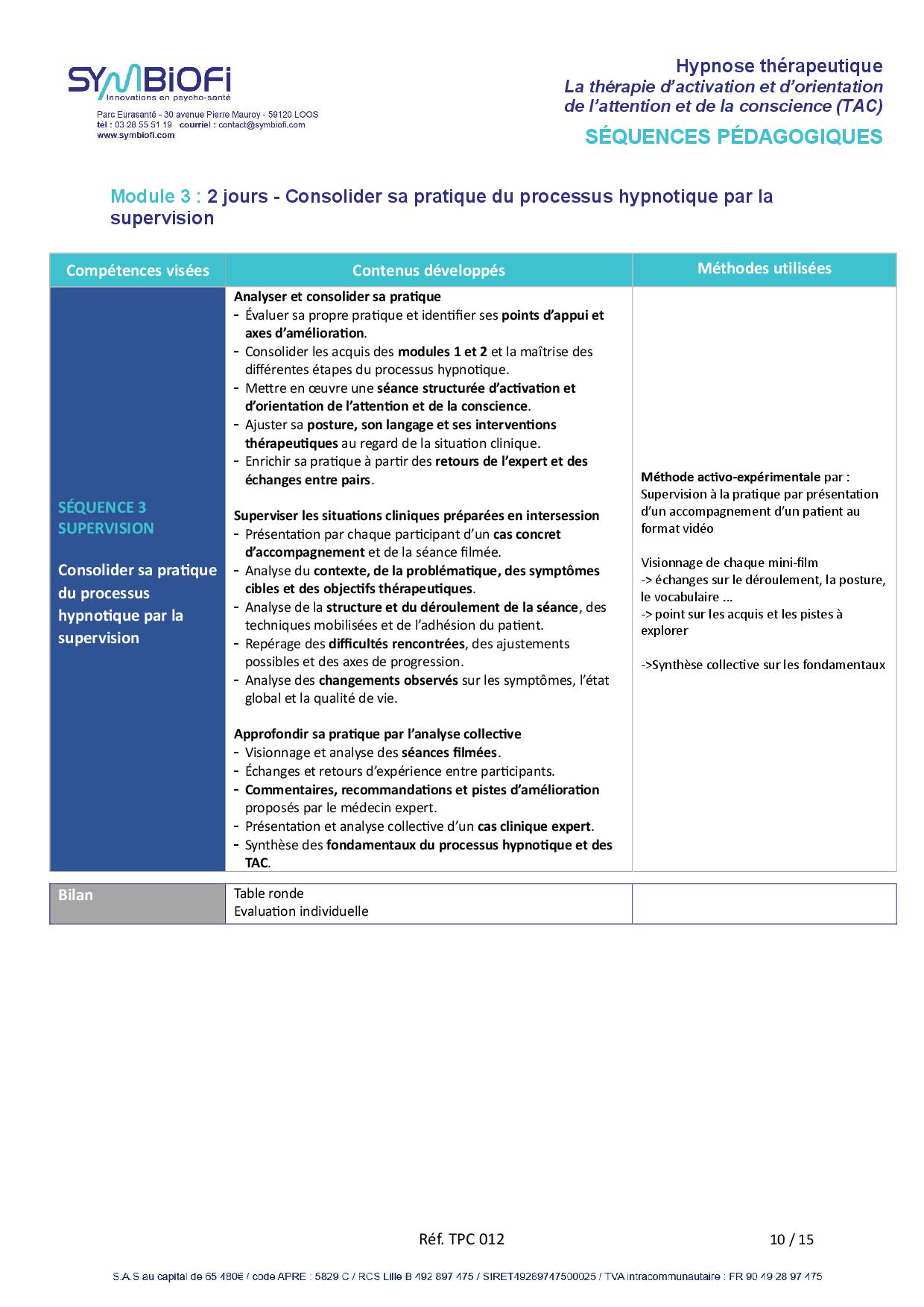 Symbiofi_Formation_Hypnose_Therapeutique_Page_4