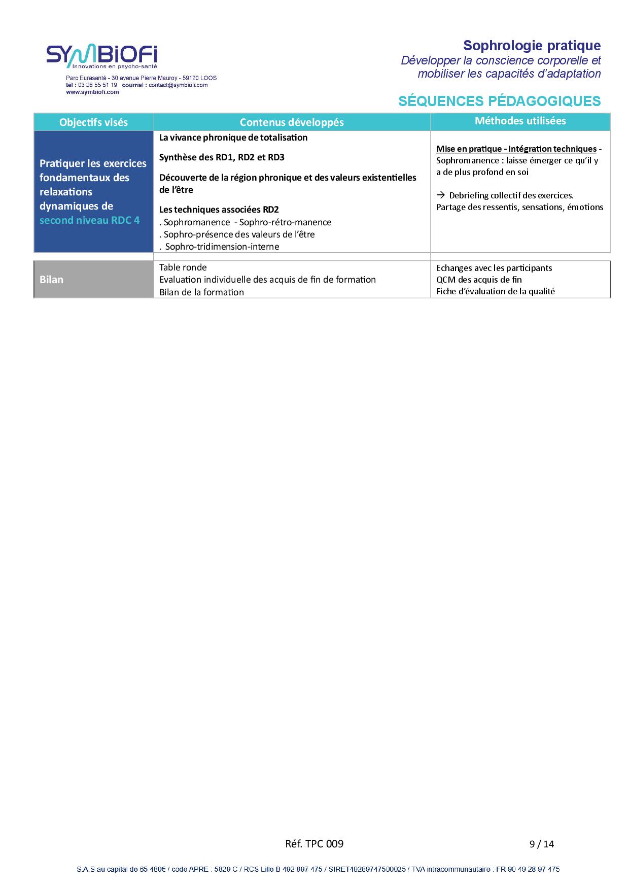 Symbiofi_Formation_Sophrologie_Pratique_Page_3