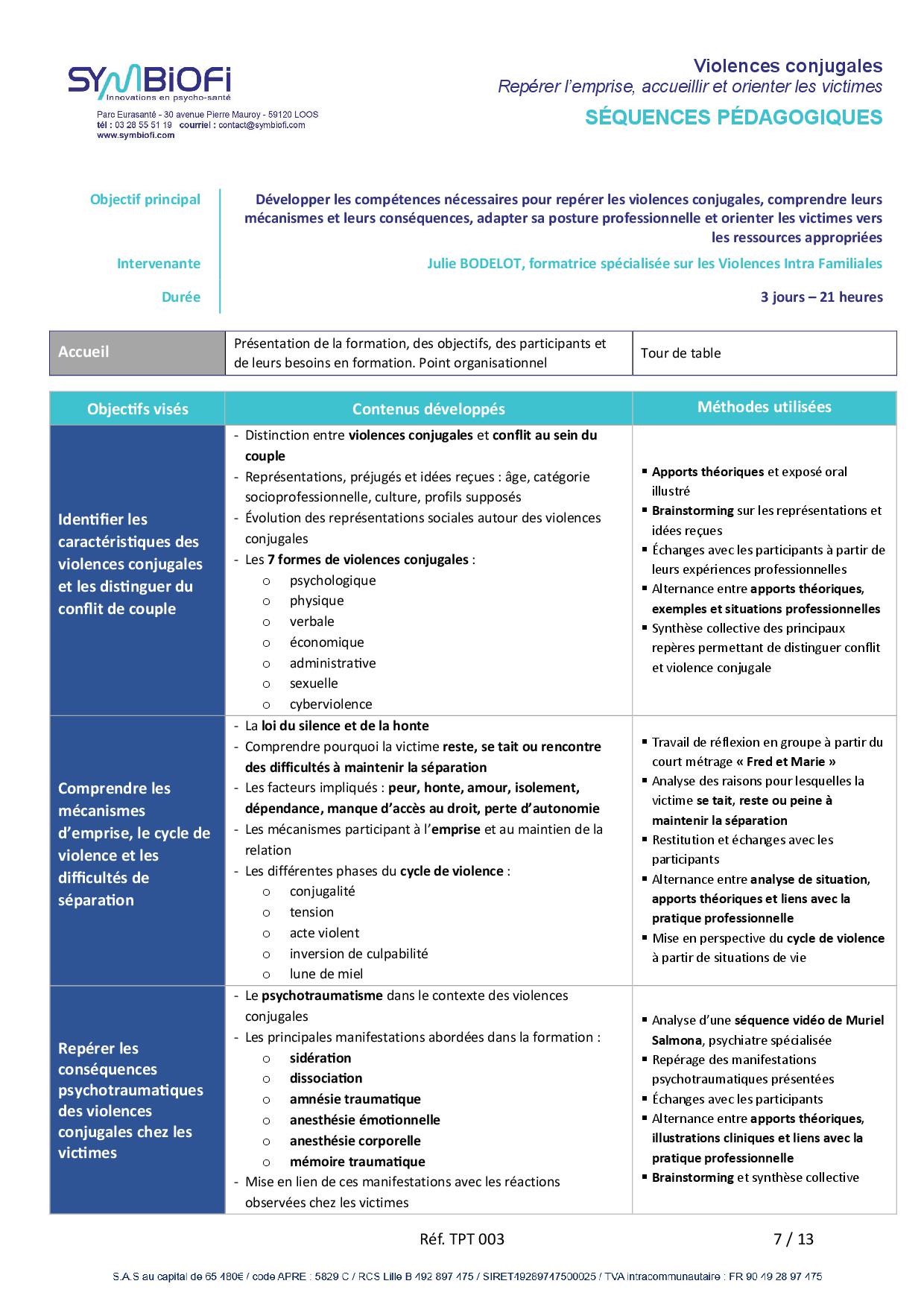 Symbiofi_Formation_Violences_Conjugales_Page_1