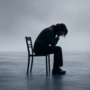 Clinique du stress post-traumatique, niveau 2
