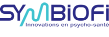 SYMBIOFI s’est imposé comme un acteur majeur de la santé mentale et, dans cadre, elle développe des modules de formation et des solutions logicielles innovantes notamment pour la prise en charge des symptômes physiques, psychologiques et émotionnels liés au stress, isolés ou associés à des problèmes psychiques (anxieux, dépressifs, de l’adaptation, de la personnalité, addictifs, comportementaux…) ou somatiques (douleurs, céphalées, fibromyalgie, hypertension artérielle, cancer…).