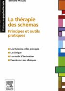 Bernard_Pascal_Therapie_des_schemas