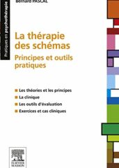 Bernard_Pascal_Therapie_des_schemas