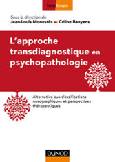 Celine_Bayens_Approche_Transdiagnostique