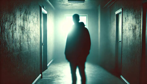 Illustration de la formation Clinique du stress post-traumatique et thérapie centrée sur l’exposition : fondamentaux, outils d’évaluation et prise en charge par les TCC