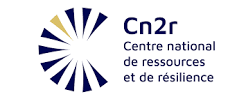 Cn2R