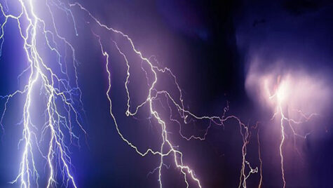 Illustration de la formation Emotional Freedom Techniques (EFT), niveau 3 : du trouble de stress post-traumatique à la croissance post-traumatique 