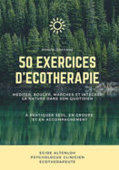 Egide_Altenloh_50_Exercices_Ecotherapie.jpg