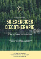 Egide_Altenloh_50_Exercices_Ecotherapie.jpg