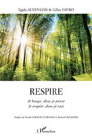 Egide_Altenloh_Respire.jpg