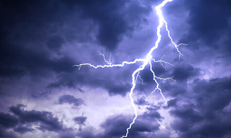 Illustration de la formation Emotional Freedom Techniques (EFT), niveau 1 : bases scientifiques et outils pratiques de la libération émotionnelle