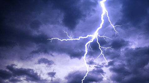 Illustration de la formation Emotional Freedom Techniques (EFT), niveau 1 : bases scientifiques et outils pratiques de la libération émotionnelle