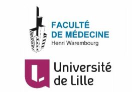 Faculte_medecine_de_Lille.jpg
