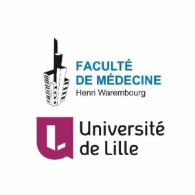 Faculte_medecine_de_Lille.jpg