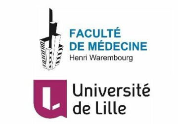 Faculte_medecine_de_Lille.jpg
