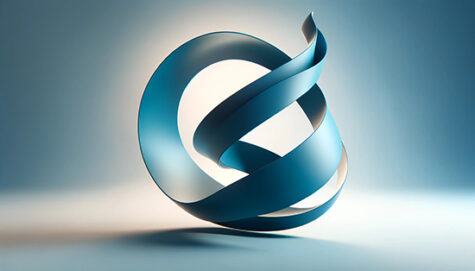 Illustration de la formation Thérapie d’acceptation et d’engagement (ACT), niveau 3 : supervision à la pratique