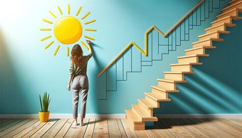 Formation Activation Comportementale pour comprendre le modèle théorique et clinique de l’activation comportementale en TCCÉ et savoir mettre en œuvre le protocole structuré en 8 séances dans la dépression {{brizy_dc_image_alt imageSrc=