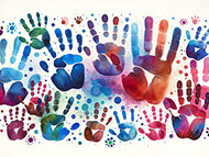 Formation 3 jours Art-thérapie moderne De l'éducatif au thérapeutique, les outils pratiques