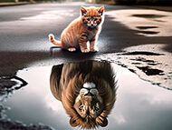{{brizy_dc_image_alt entityId=