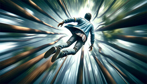 Illustration de la formation Crise suicidaire : savoir, comprendre, agir