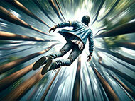 Formation 3 jours Crise suicidaire Savoir, comprendre, agir