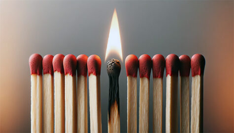 Illustration de la formation Dépendances et troubles addictifs : comprendre, repérer, accompagner