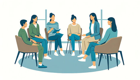Formation_Devenir_Therapeute_Psychocorporel