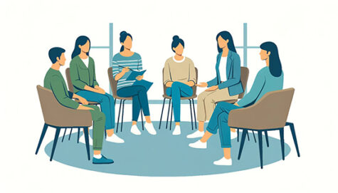 Formation_Devenir_Therapeute_Psychocorporel