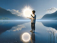 Formation 3 jours Emotional Freedom Techniques (EFT) enfant adolescent