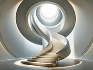 Formation 3 jours Hypnose Les outils pratiques et expérientiels