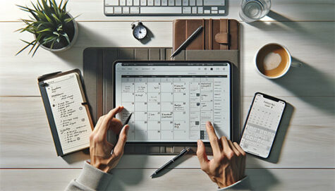 Illustration de la formation L'installation libérale et le développement de son activité : les clés juridiques, stratégiques, financières et marketing