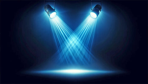 Illustration de la formation Méditation Pleine Conscience, niveau 2 : mise en place et instruction du protocole de groupe 